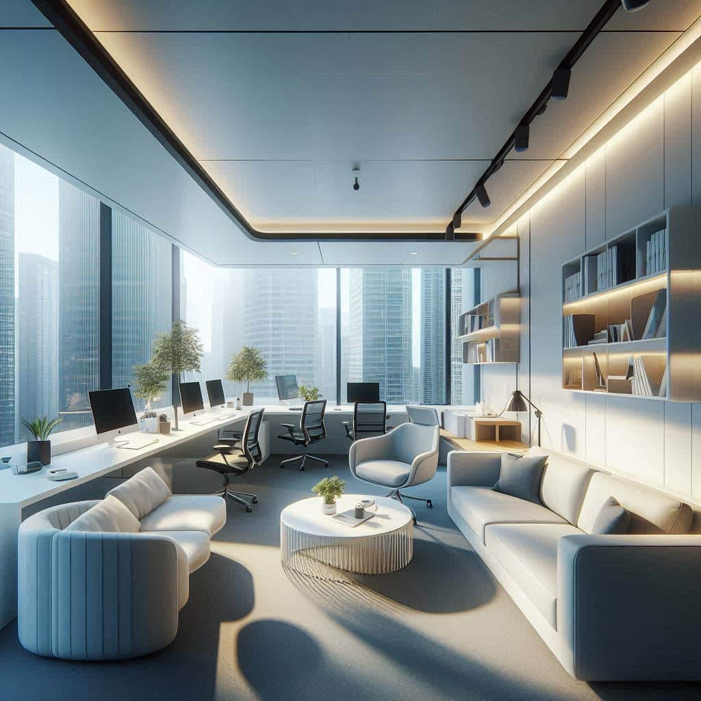 大厦名字文章配图